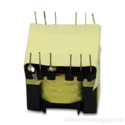 High-frequency Transformer, Customized Specifications Available, Easily Design